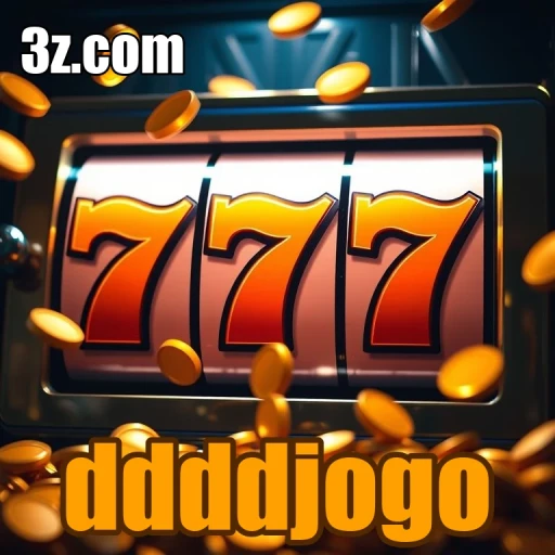 Fighting no dddjogo: Combinações de Estratégia e Ação para Gamers