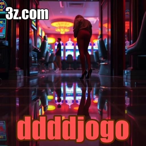 Diversão e Aprendizado na Seção Kids do dddjogo