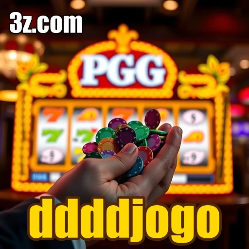 Mergulhe na Music do ddddjogo e Sinta a Emoção dos Jogos