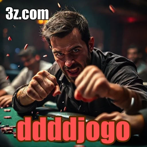 Sports no ddddjogo: Variedade e Interação no Jogo