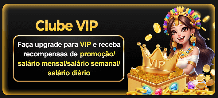 Cassino ddddjogo: Roleta, Blackjack e Torneios com R$66K ❤️