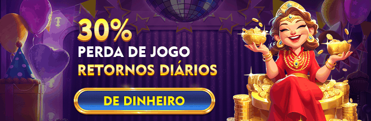 Cassino ddddjogo: Roleta, Blackjack e Torneios com R$66K ❤️