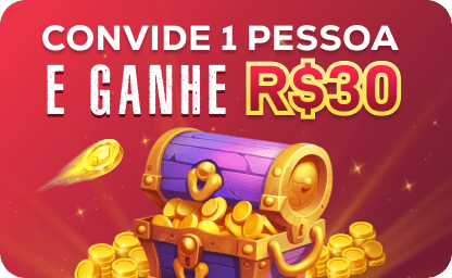 ddddjogo Login: Guia Rápido com Bônus de R$666 ✅