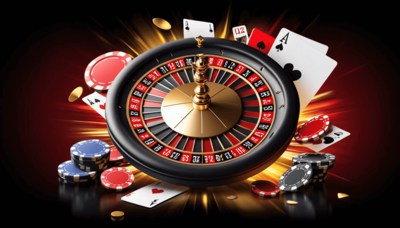 ddddjogo: Plataforma de Cassino Online Confiável com Bônus de R$666 ⭐️