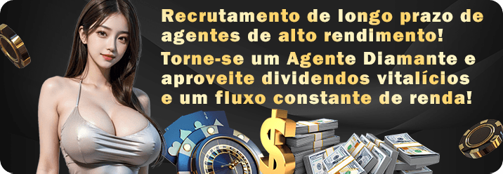 ddddjogo: Plataforma de Cassino Online Confiável com Bônus de R$666 ⭐️