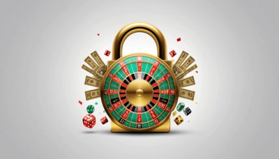 Slots ddddjogo: TOP 5 Caça-Níqueis + 66 Giros Grátis ☘️