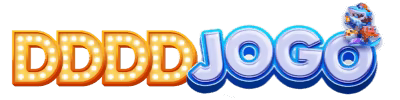 ddddjogo.com