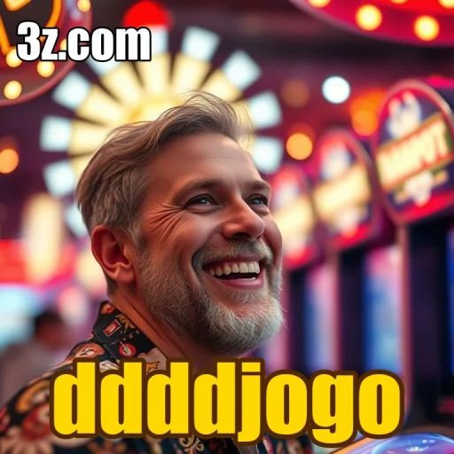 Explorando a Comunidade Virtual no dddjogo e Suas Contribuições